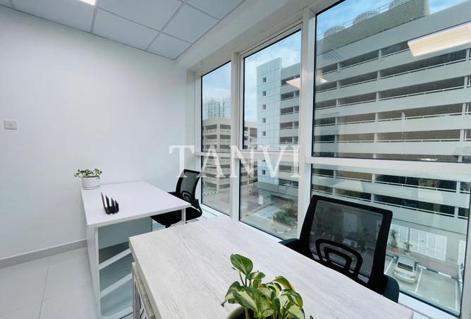 15412744 - Property Image 3