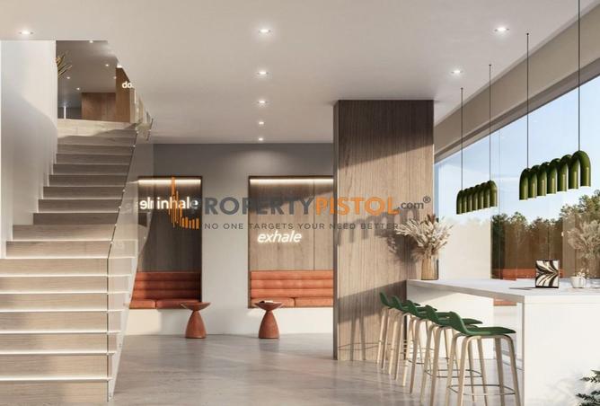 15637986 - صورة العقار 3