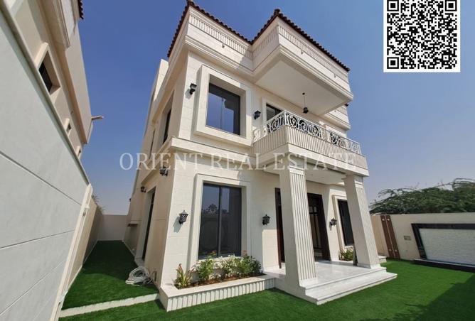 15466321 - Property Image 3