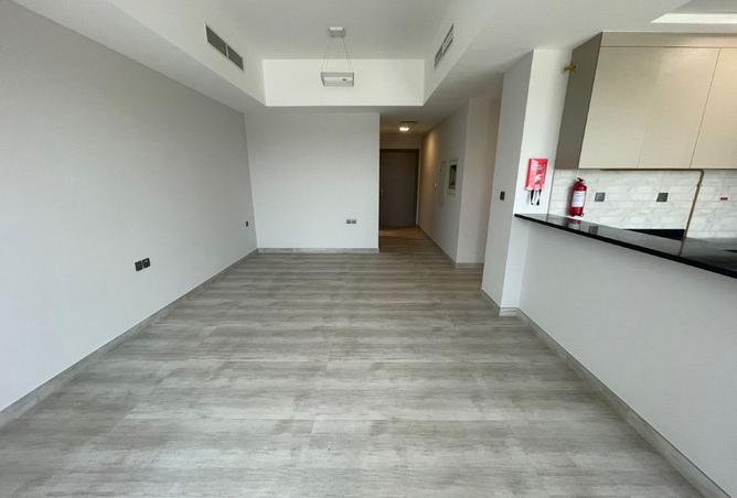 15155184 - Property Image 2