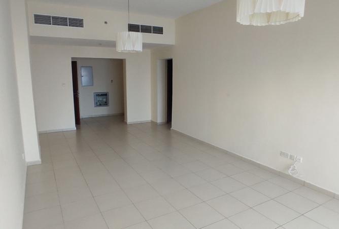 15903035 - Property Image 2