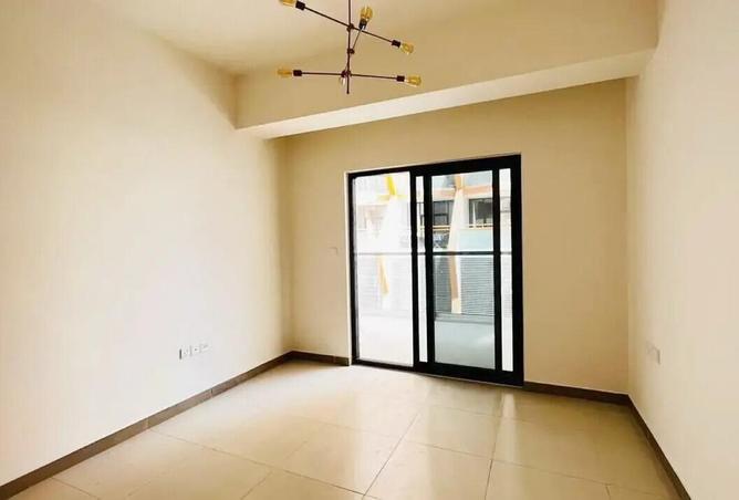 15748113 - Property Image 2