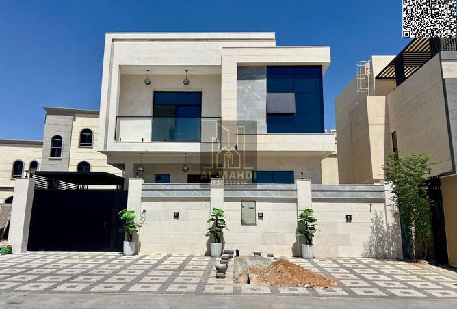 15687153 - Property Main Image