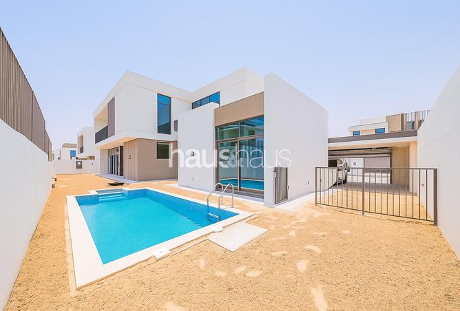 15568489 - الصورة الرئيسية للعقار