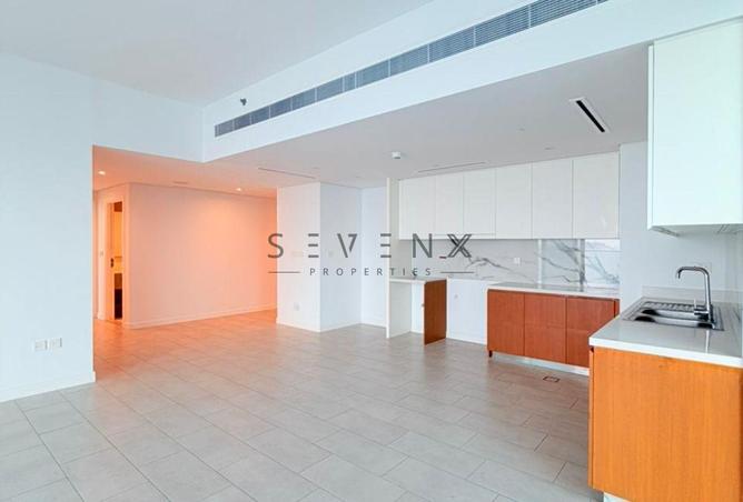 15875442 - صورة العقار 2