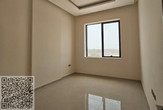 15663357 - Property Main Image