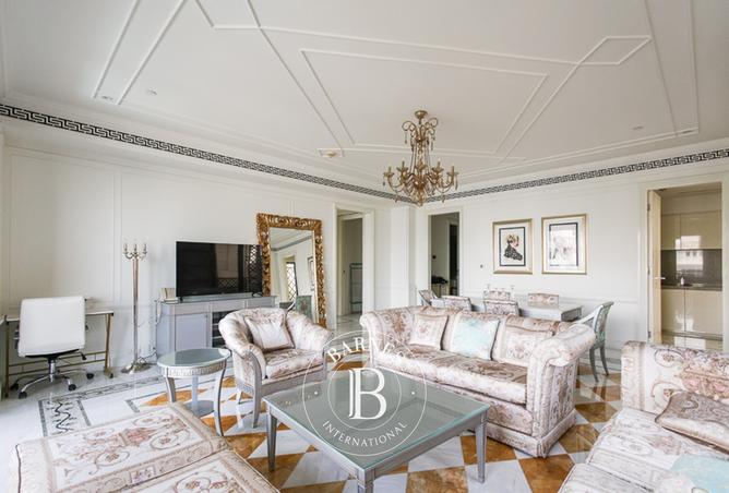 15290049 - Property Image 2
