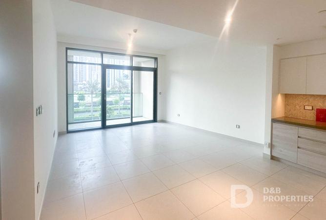 15321377 - Property Image 3