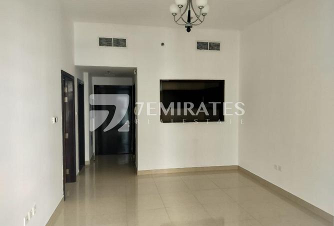 15639056 - الصورة الرئيسية للعقار