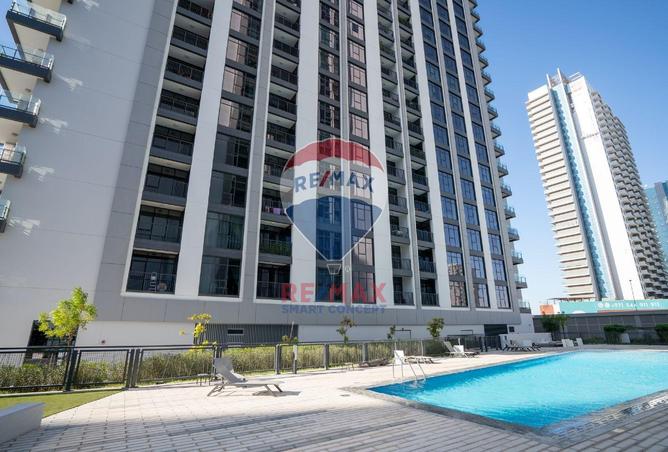 16101705 - الصورة الرئيسية للعقار