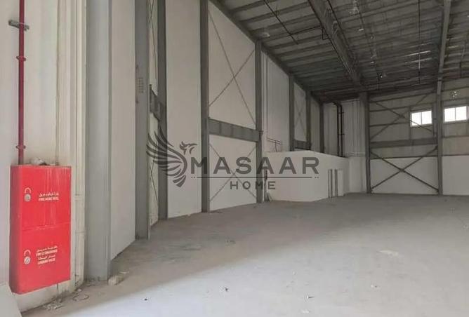 15156037 - صورة العقار 2