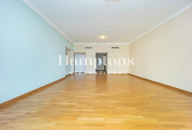 14892516 - صورة العقار 2