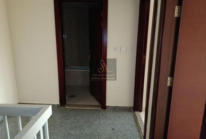 15474040 - Property Image 3