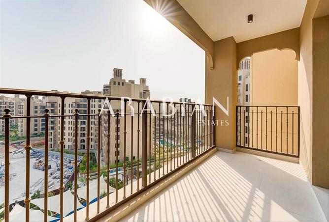 15315995 - Property Image 2
