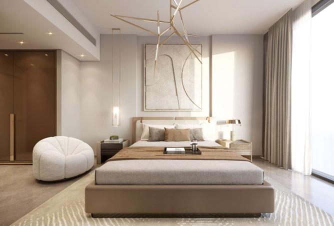 15567947 - Property Image 2