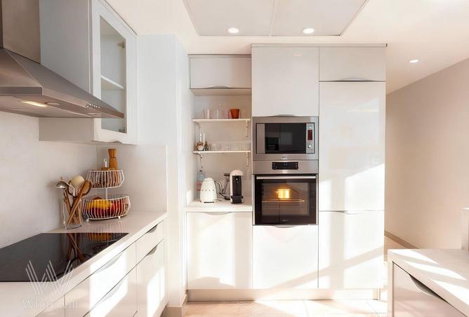 15452530 - Property Image 3