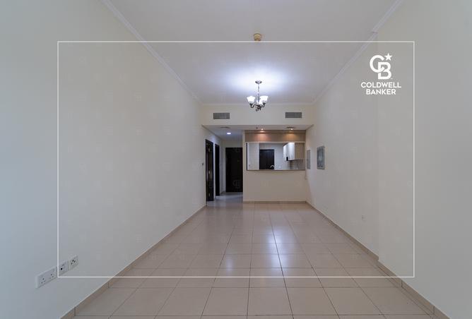 15375199 - Property Image 3