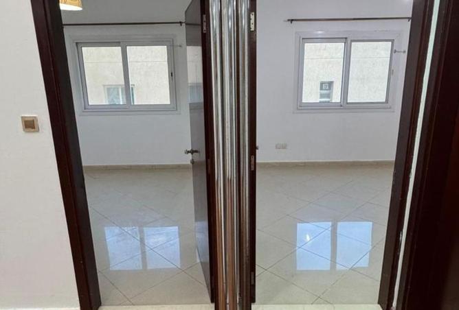 15222391 - Property Image 3