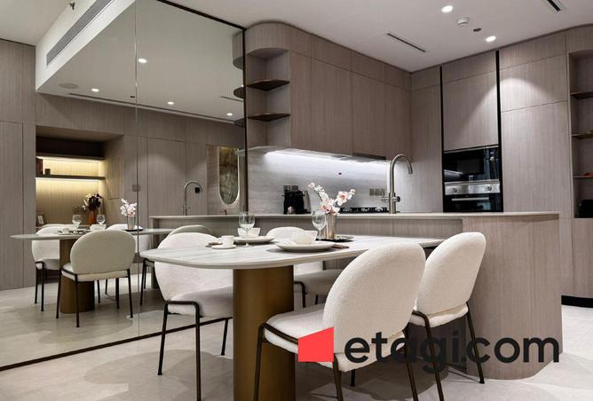 15460676 - صورة العقار 2