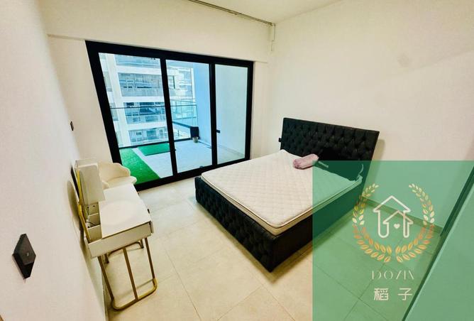 15909647 - Property Image 2