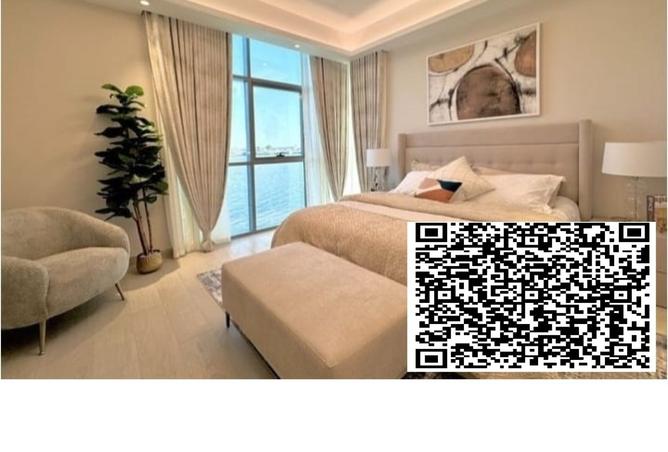15147908 - صورة العقار 2