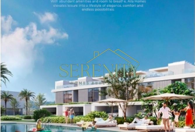 15939685 - Property Image 3