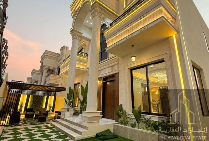 15748980 - صورة العقار 2