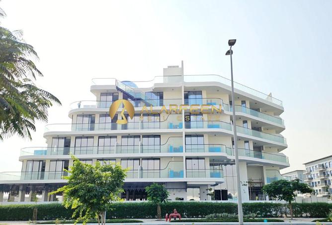 15848983 - Property Image 3