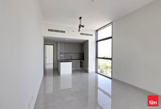 15170830 - Property Image 2