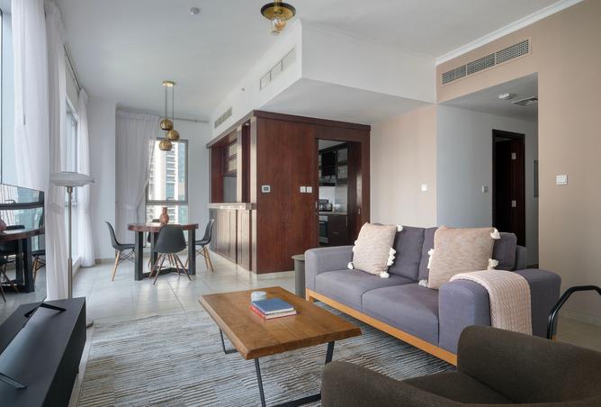 16063171 - صورة العقار 2