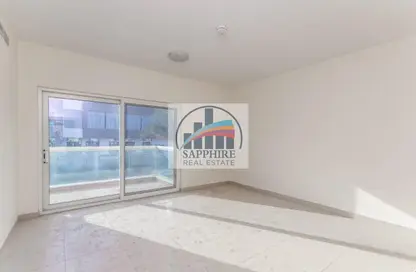 Villa - 3 Bedrooms - 4 Bathrooms for sale in Warsan Village - International City - Dubai