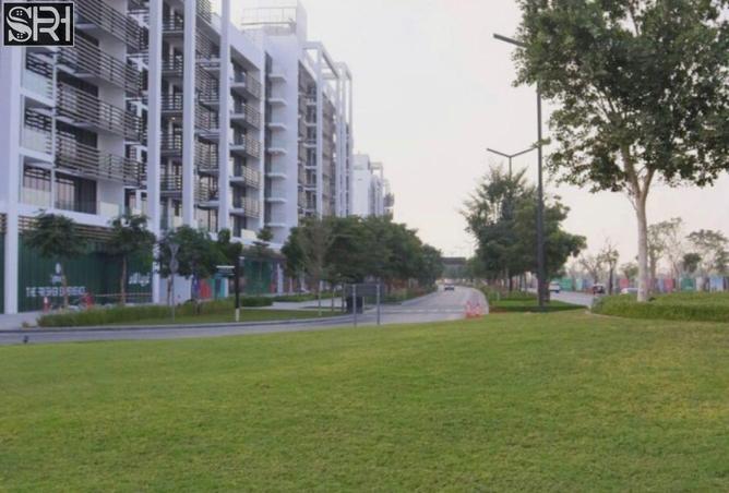 15661581 - الصورة الرئيسية للعقار