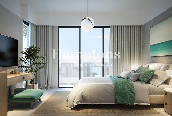 15539321 - صورة العقار 2