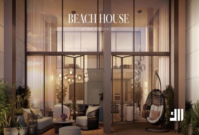 15715227 - صورة العقار 3