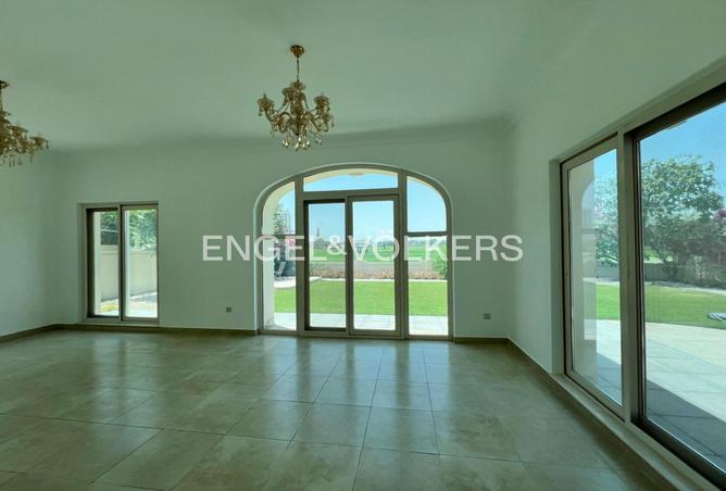 15548054 - صورة العقار 3