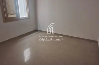 شقة - 2 غرف نوم - 2 حمامات للايجار في برج الخان - الخان لاجون - الخان - الشارقة