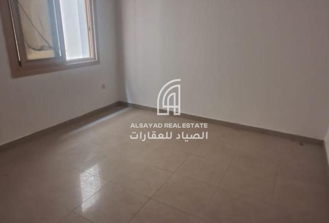 15670714 - الصورة الرئيسية للعقار