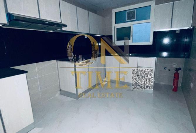 15470315 - صورة العقار 3
