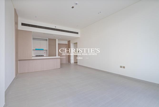 15703306 - Property Image 2