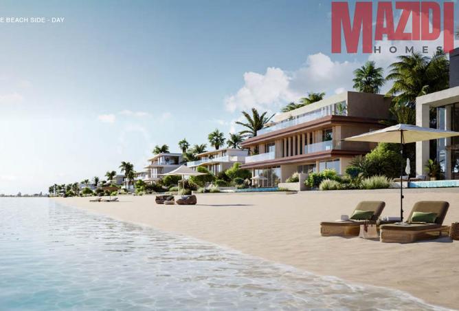 16095302 - صورة العقار 3