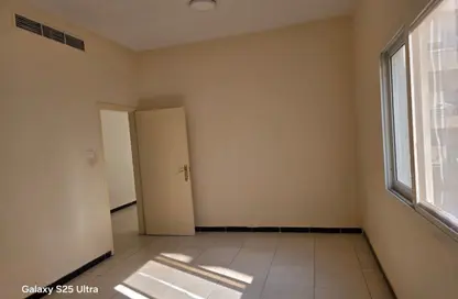 شقة - غرفة نوم - 1 حمام للايجار في برج النعيمية  2 - أبراج النعيمية - النعيمية - عجمان