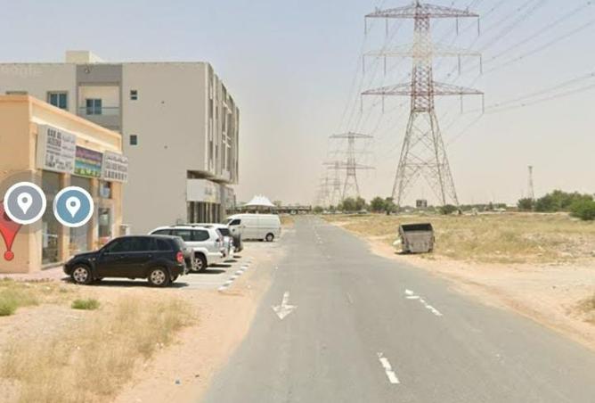 15483308 - صورة العقار 2
