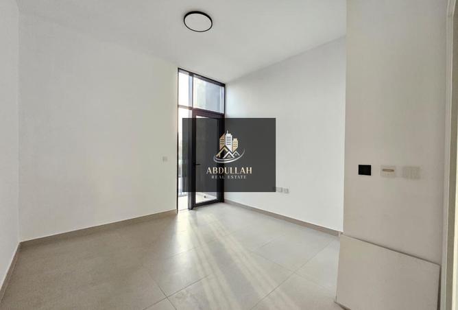 15663470 - Property Image 3