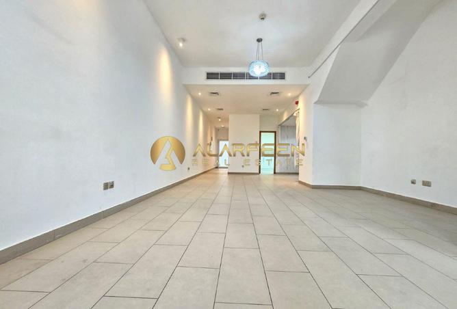 15844560 - صورة العقار 3