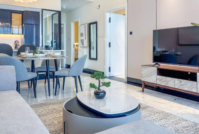 15860801 - Property Image 2