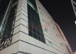 Office Space - 1 bathroom for rent in Al Barsha 1 - Al Barsha - Dubai