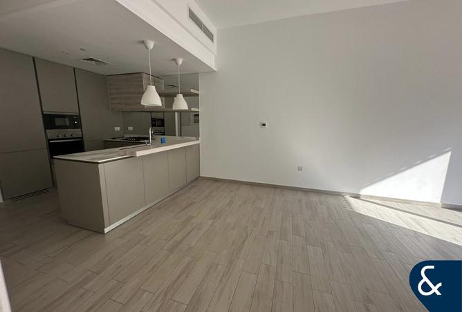 15594086 - صورة العقار 2