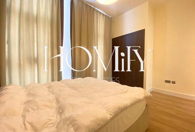 15281628 - Property Image 2