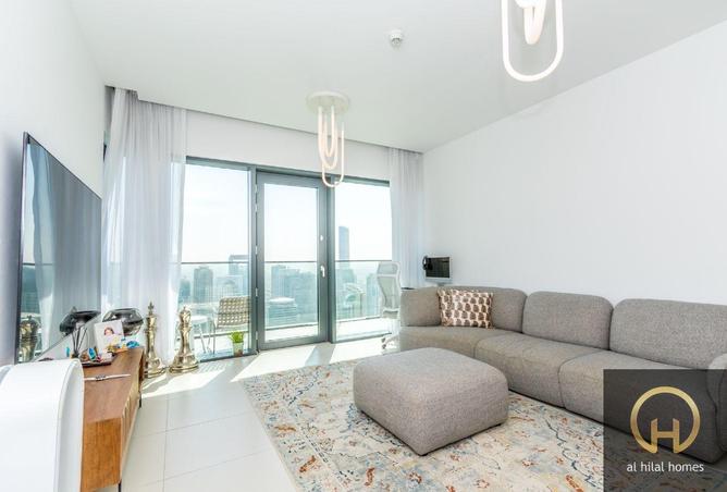 15621394 - Property Image 3