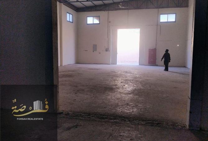 15934597 - Property Image 3